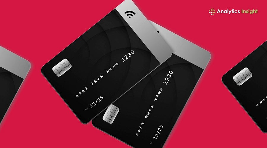 Best Crypto Cards in India for Spending Bitcoin and Crypto