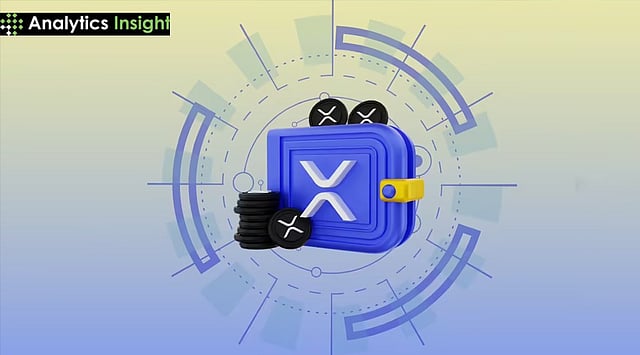 X Product Chief Hints at New Crypto Tools for the Platform