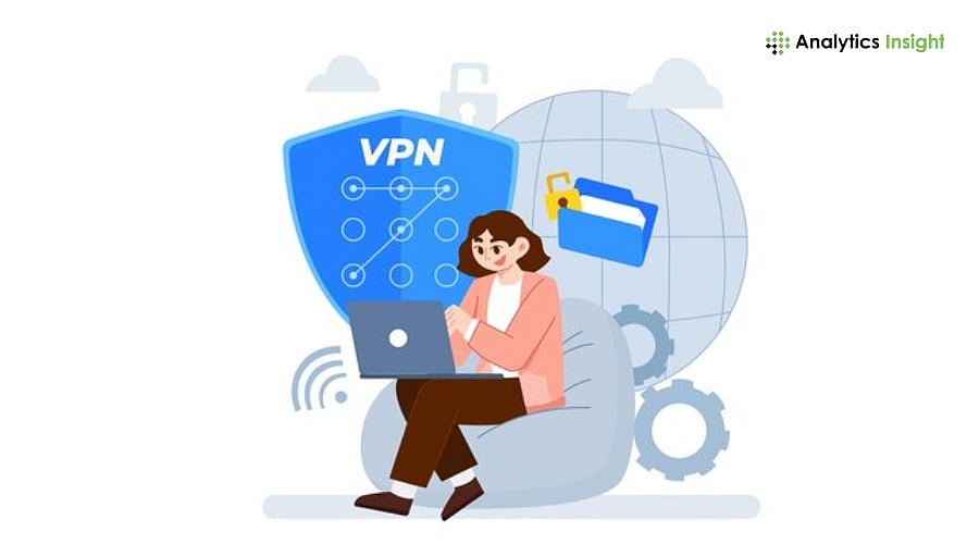 Top Rated VPN for Public WiFi Protection