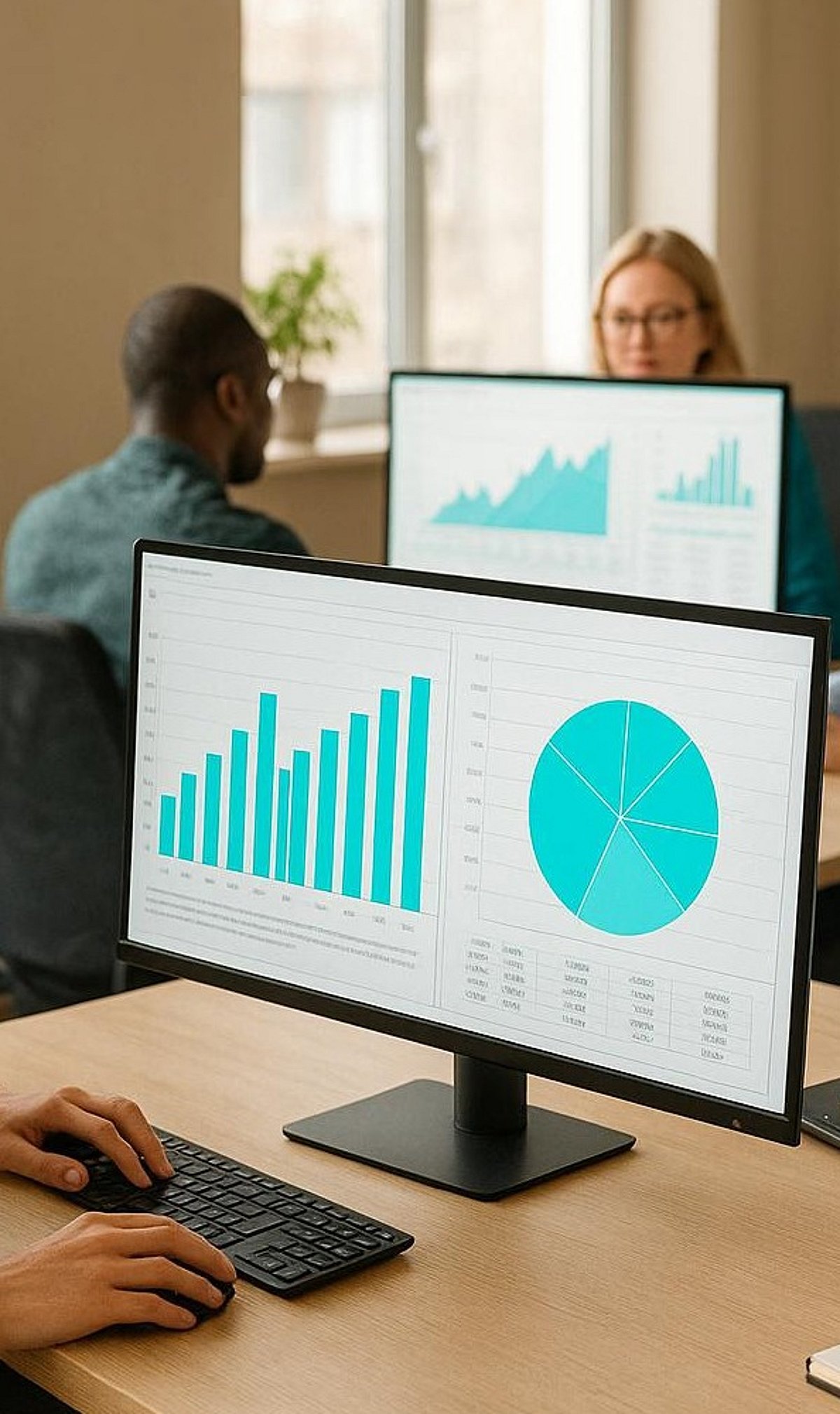 Top SSMS Alternatives for Database Developers 2026