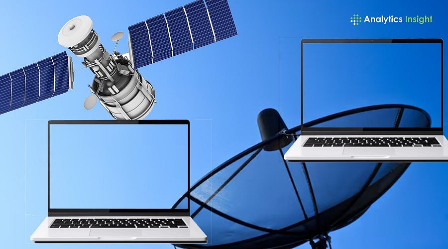 Top 10 Satellite Internet Services for Remote Areas in 2026: High-Speed ...