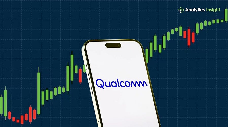Qualcomm Stock Analysis 2026: Is It a Top Buy Right Now?