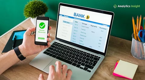 SBI WhatsApp Banking Registration Steps and Balance Check Guide