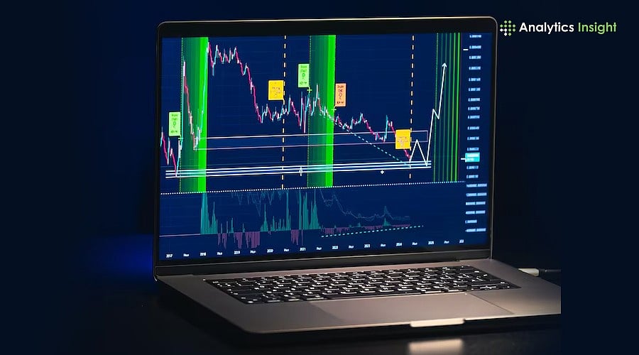 US Stock Market Today: NASDAQ 100 Eyes Longest Winning Streak Since 2021 as Oil Prices Slide Further