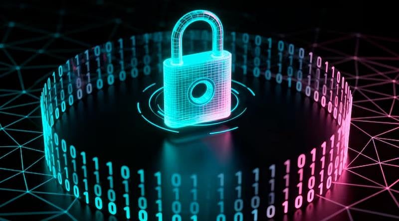 Why Fully Homomorphic Encryption Is QuantumSafe, And Why It Matters