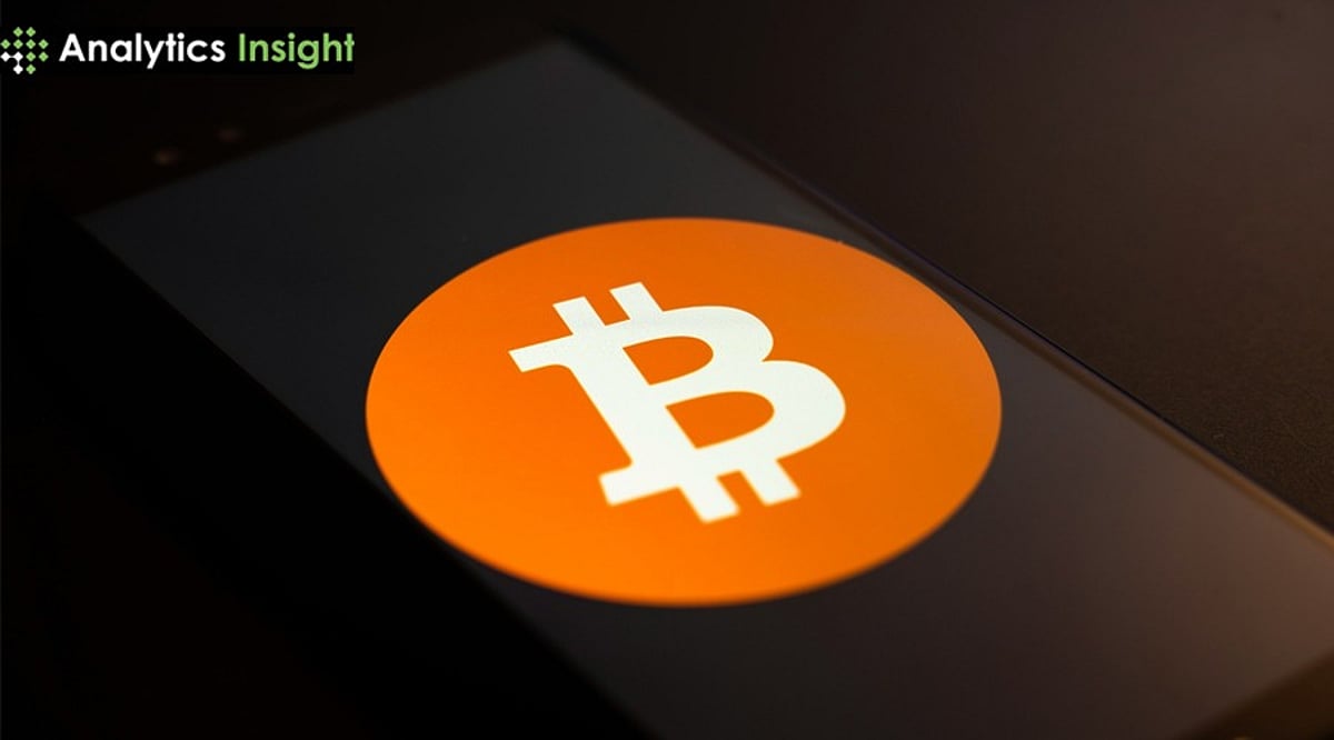 Bitcoin ETFs Rebound as Goldman Sachs Expands Crypto Push