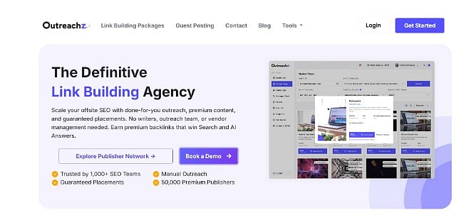 Top 15 Link Building Agencies in 2026: The Best Services for Scalable ...