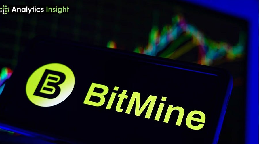 BitMine, ETH Hazine Quarterly Kaybı $3.8 Milyar Olarak Açıkladı