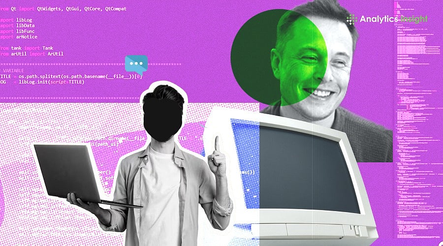 Is Coding Still Worth It For Gen Z In The AI Era