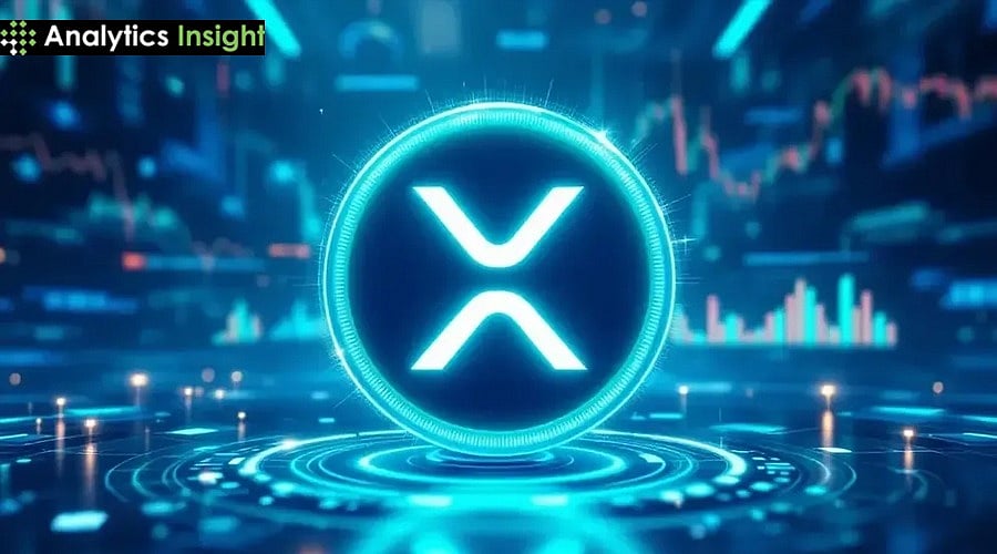 XRP $1.40'ın Üzerine Çıkarken LOBSTR Cüzdanı XRPL Desteğini Ekledi