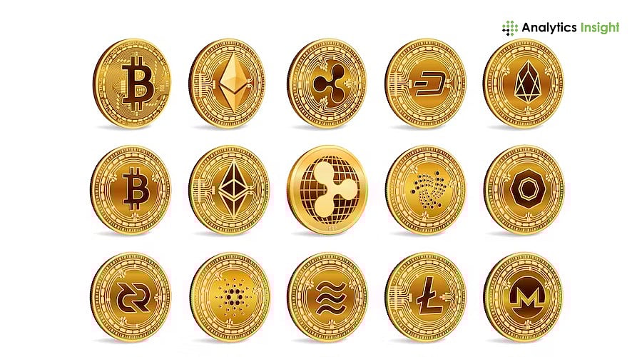 Top Quantum-Resistant Crypto Coins Ranked by Market Cap in 2026