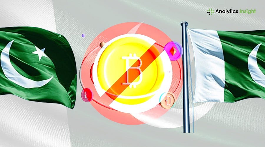 Pakistan Kripto Bankacılık Yasağını Kaldırdı