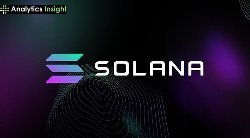 Solana Below $80 Chart Fuels Fresh $500-$1,000 Talk by 2030