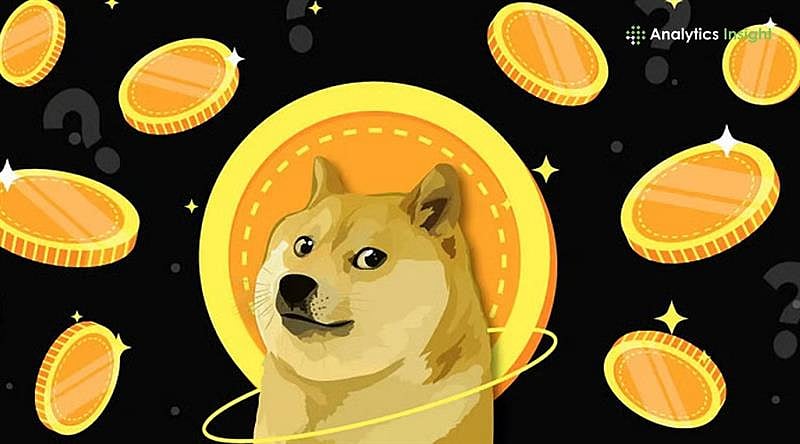 DOGE Price Outlook: Can Dogecoin Reach $2 in 2027?