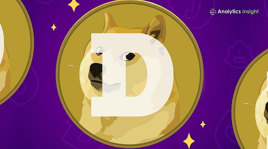 Could Dogecoin Repeat Its 600% Surge? Traders Are Watching This