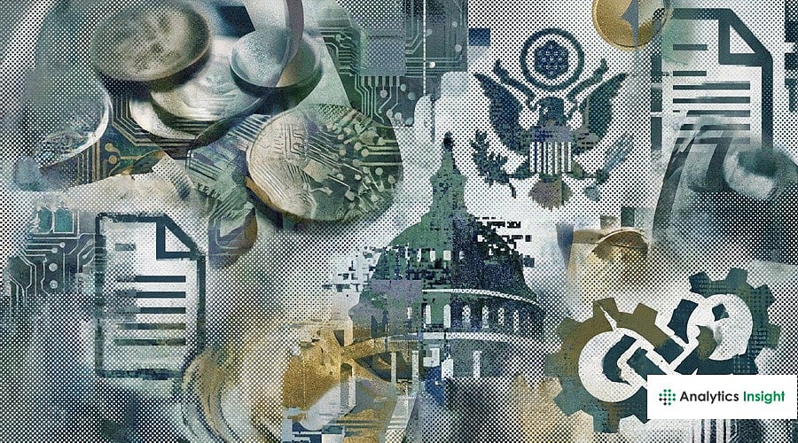 Senatör Tillis, Stablecoin Getiri Taslağını Geri Çekti, CLARITY Act Belirsizlik İçinde