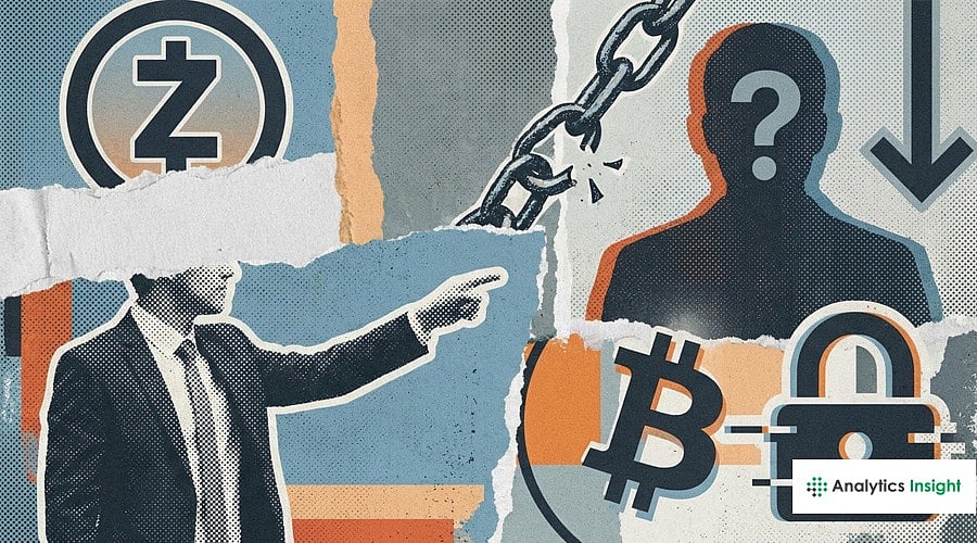 Crypto News Today: Zonda CEO Says Missing Founder Held Keys to 4,500 BTC