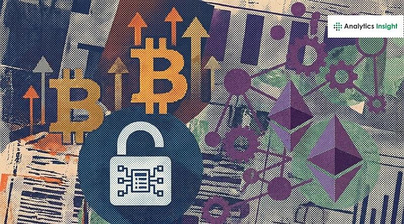 Bugünki Kripto Para Haberleri: Bitcoin Akımları, XRPL Kilidini Açıyor ve Ethereum Aktivitesi Artıyor