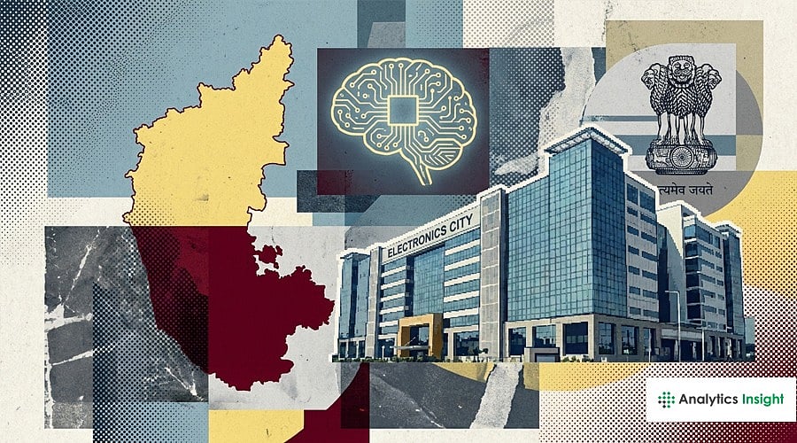 Karnataka Approves Rs. 20 Crore AI-Biotech Centre in Bengaluru, 4-Year Plan