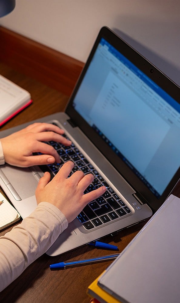 AI Tools Students Are Using to Score Higher Marks
