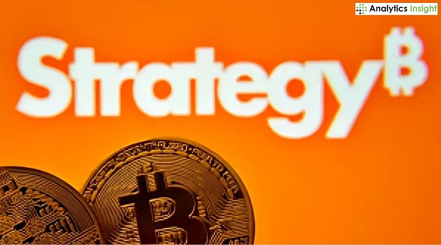 Strategy, Tüm Pay Sahipleri İçin İki Haftada Bir STRC Temettüsü Ödemeyi Planlıyor