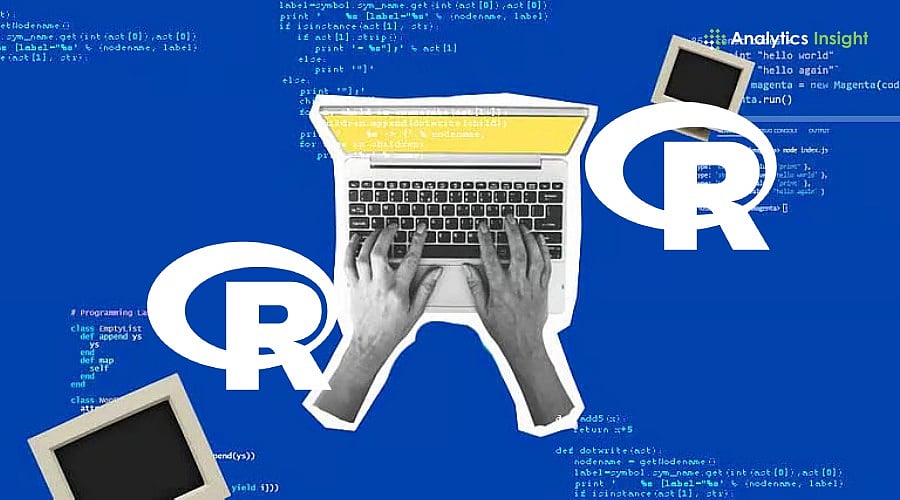 R Programming Projects to Build Data Science Skills