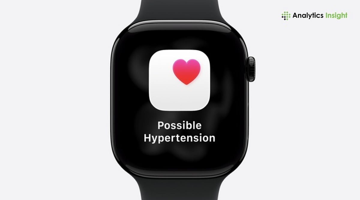 Top Heart Rate Monitor Watches in 2026 for Accurate Tracking