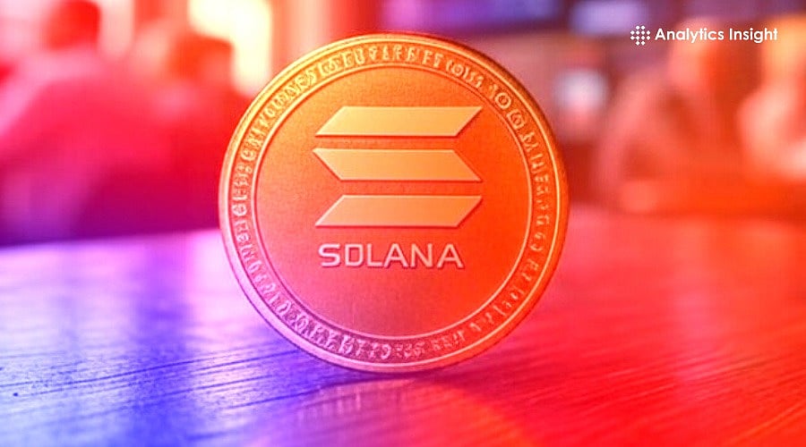 How Solana Became the Leading Platform for Tokenized Equities and Autonomous Payment Solutions — KRIPTO — ERYU PROJECT