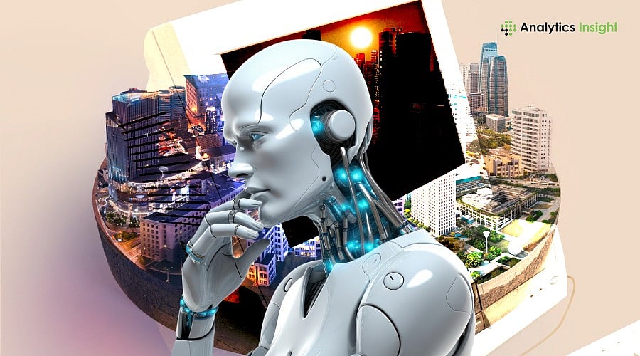 The Impact of AI Agent Infrastructure on Technology