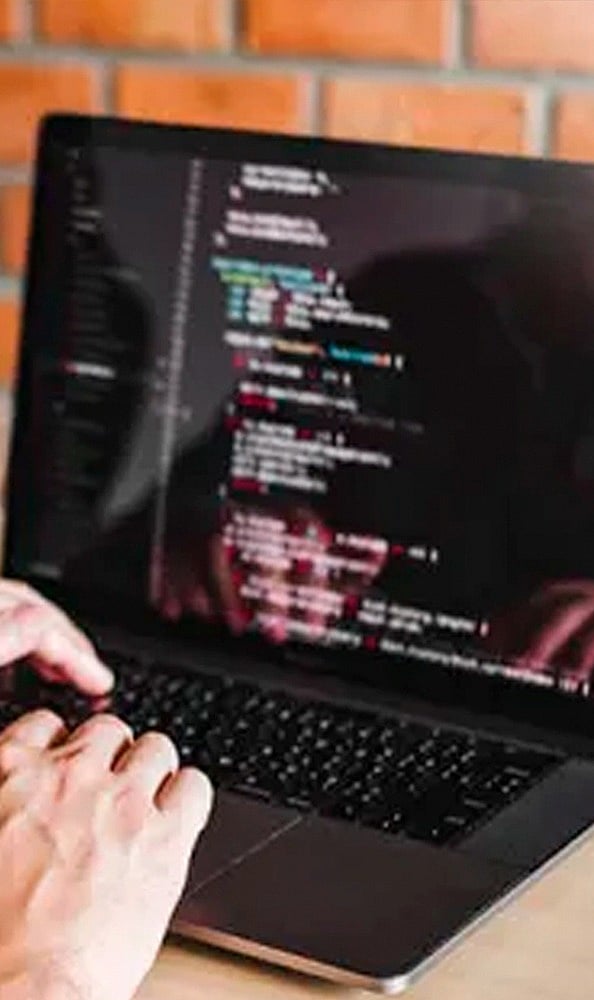 Go-Zero: Designed for microservices architecture, offering built-in support for distributed systems, service discovery, and fault tolerance in large-scale backend infrastructures.