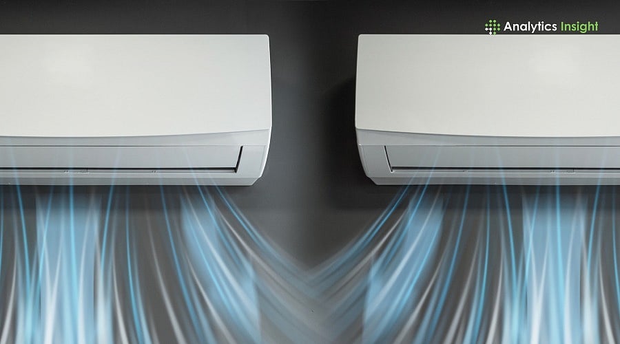Best AC Buying Guide 2026: Choose the Right Air Conditioner