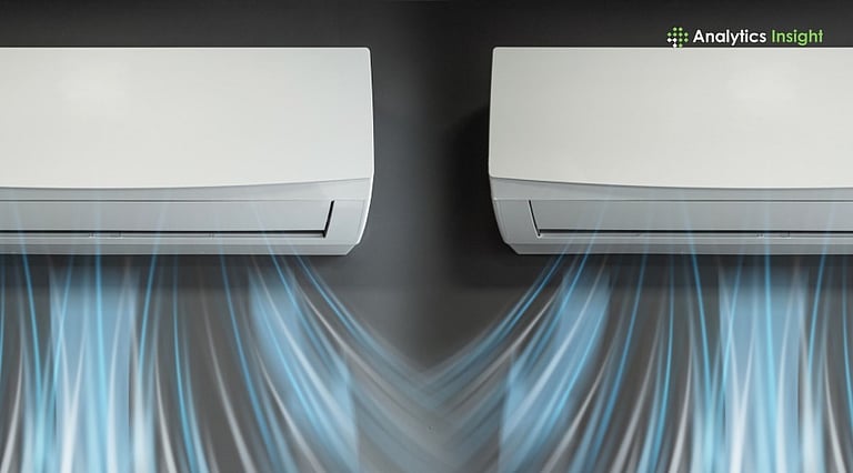 Best AC Buying Guide 2026: Choose the Right Air Conditioner