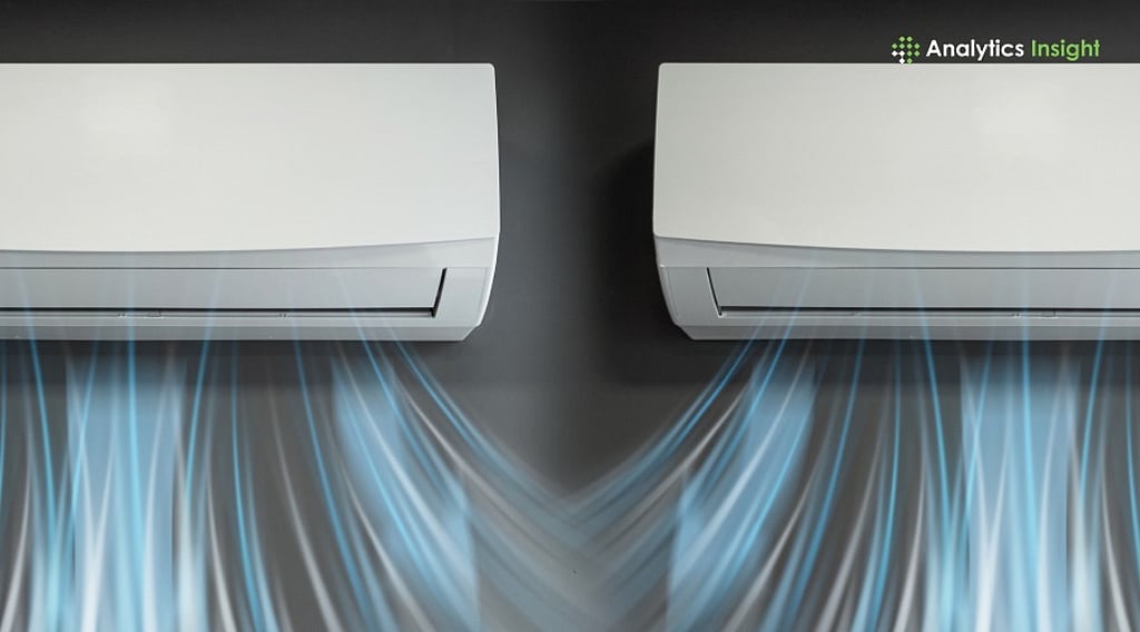 Ac Guide Best AC Buying Guide 2026: Choose the Right Air Conditioner