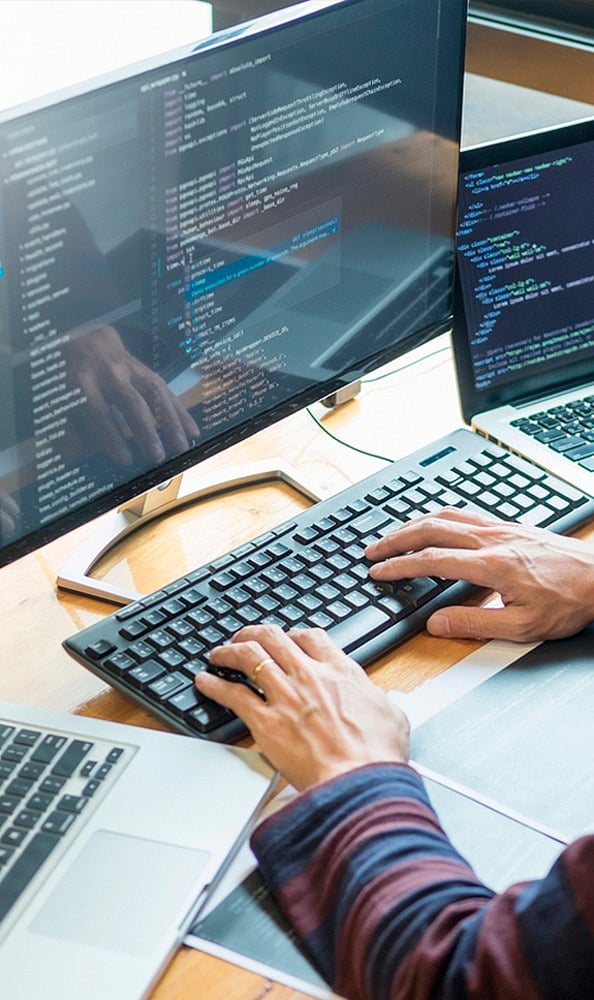 Chi: Lightweight router emphasizing composability and modular design, allowing developers to build clean, maintainable services with fine-grained control over middleware and routing logic.