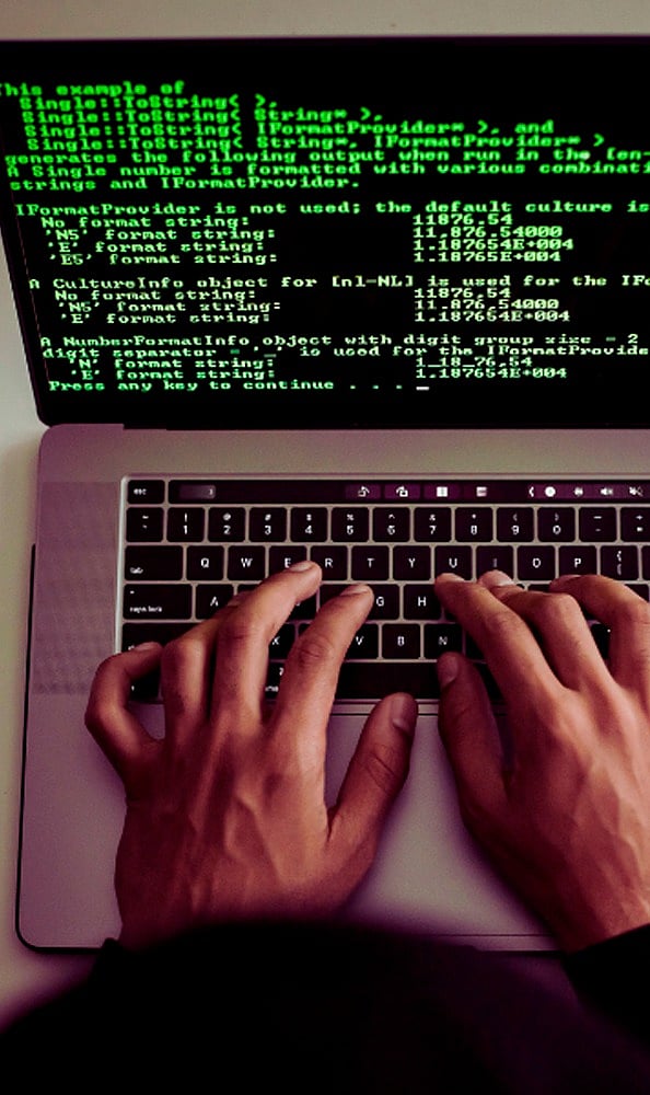 Beego: Full-stack framework with built-in ORM, MVC architecture, and tools for rapid development, suitable for large-scale enterprise applications requiring structured codebases.