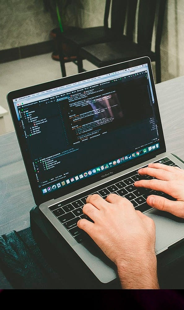 Buffalo: Focuses on productivity with integrated tooling, generators, and conventions, simplifying web development workflows and reducing complexity for Go developers building modern applications.