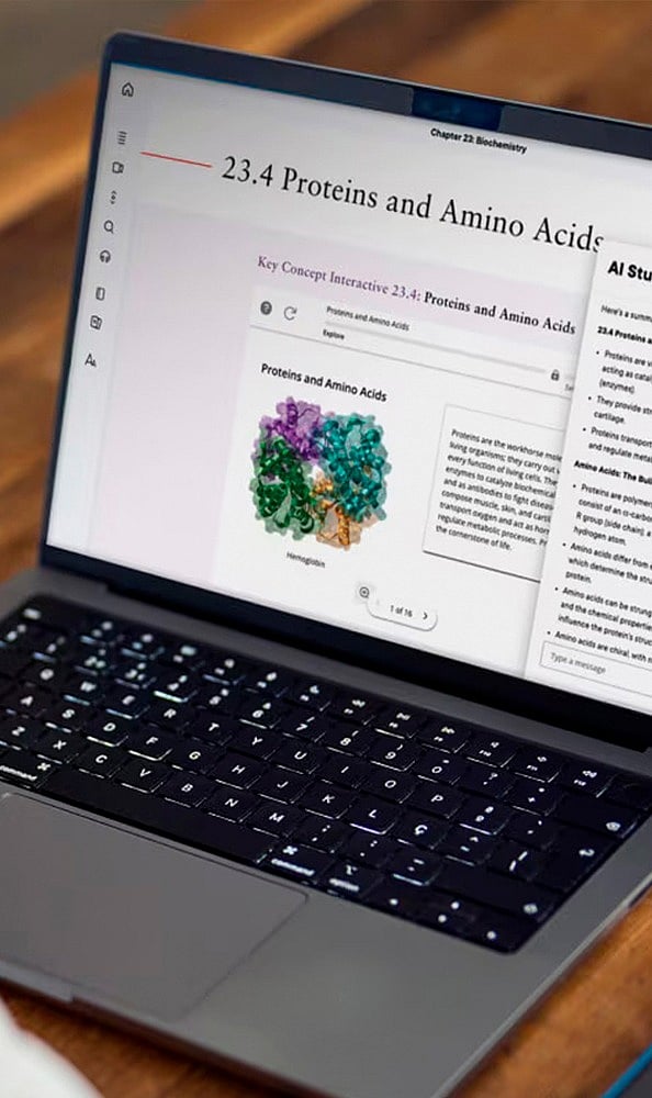 Revel: High-productivity framework with MVC pattern, hot reloading, and built-in features, enabling developers to quickly prototype and deploy scalable web applications.