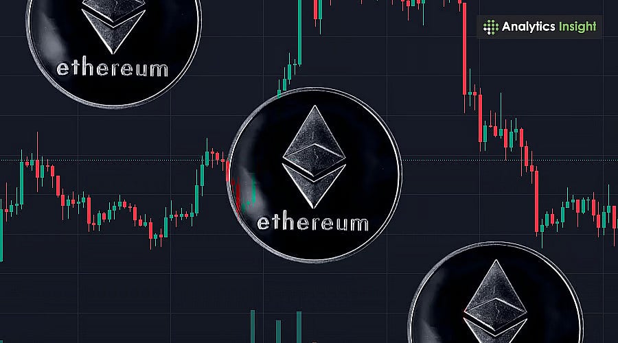Ethereum Tests Support While Long-Term ETH Targets Stay Alive