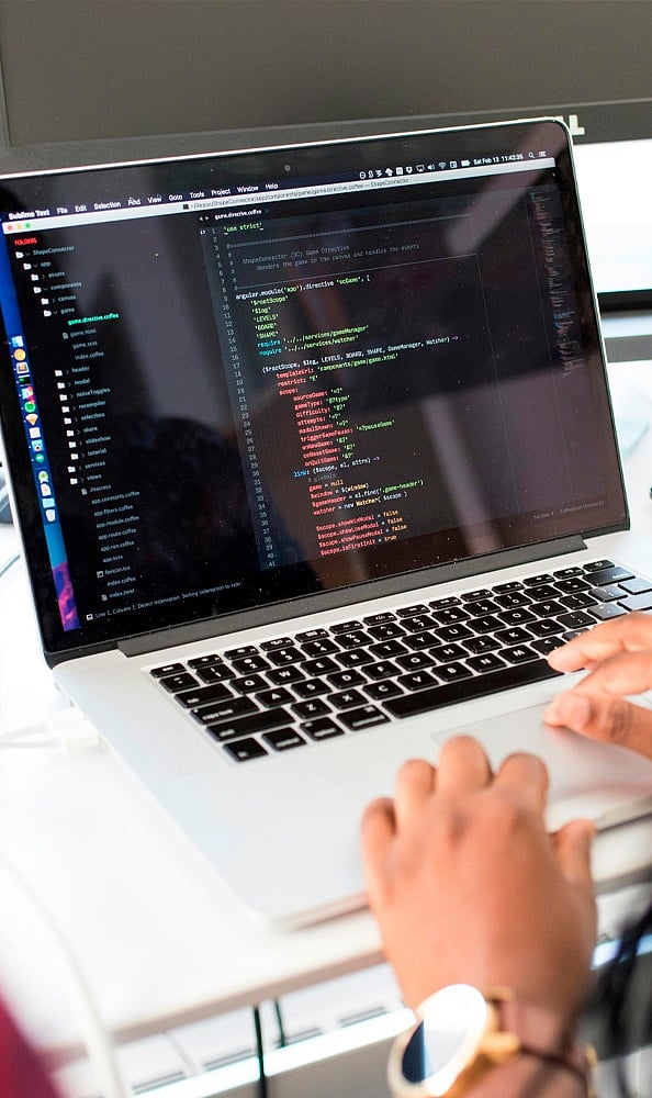 Kratos: Open-source framework focusing on microservices, observability, and maintainability, providing tools for building reliable distributed systems with modern engineering practices.