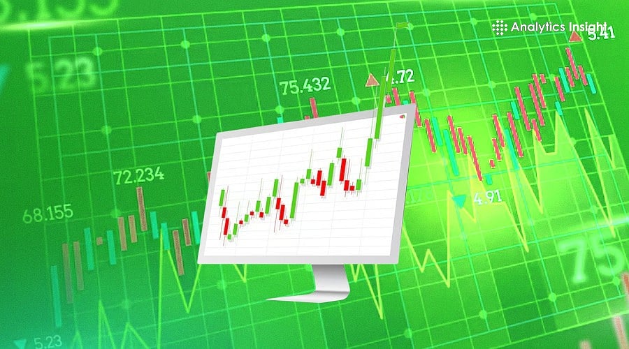 Top 15 High-Potential Affordable Indian Stocks in 2026