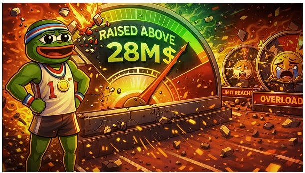 6 Crypto Opportunities With High Upside — Why Little Pepe ($LILPEPE) Stands Out