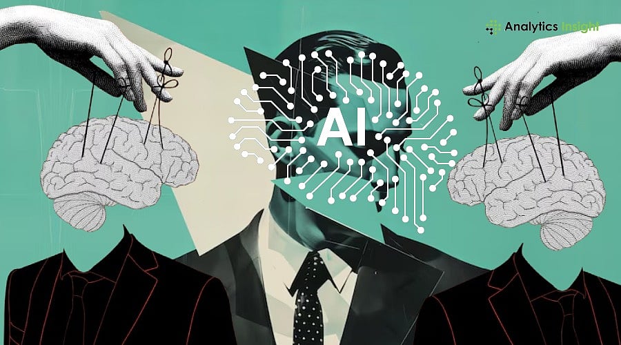 How to Become a Thought Leader in Technology Today