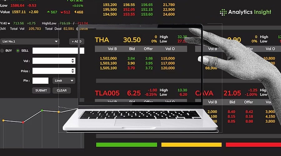 Best Cryptocurrency Trading Platforms in US for 2026