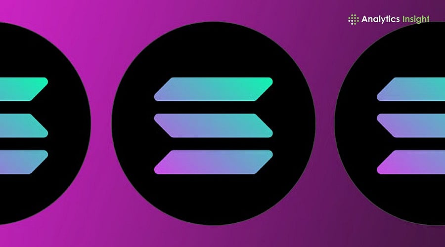 Best Solana DeFi Exchanges in 2026