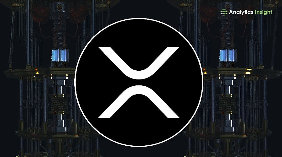 Ripple Starts Four-Phase XRP Ledger Quantum Plan to 2028