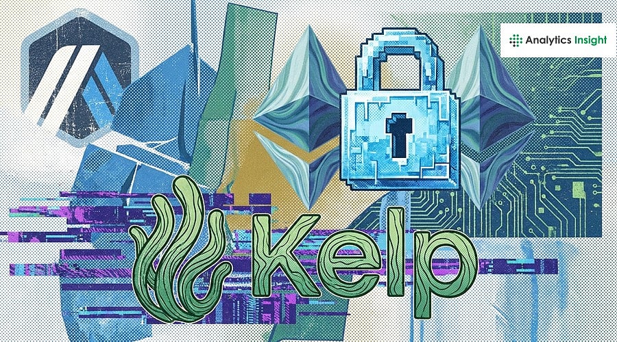 Arbitrum Freezes $71M ETH as Kelp DAO Fallout Spreads