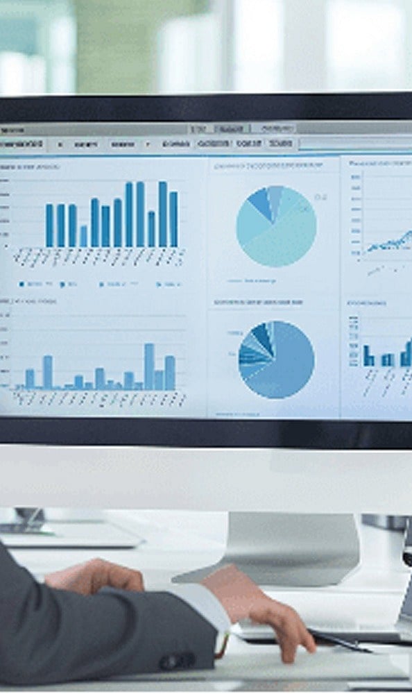 Best Companies Offering Remote Jobs in UAE in 2026