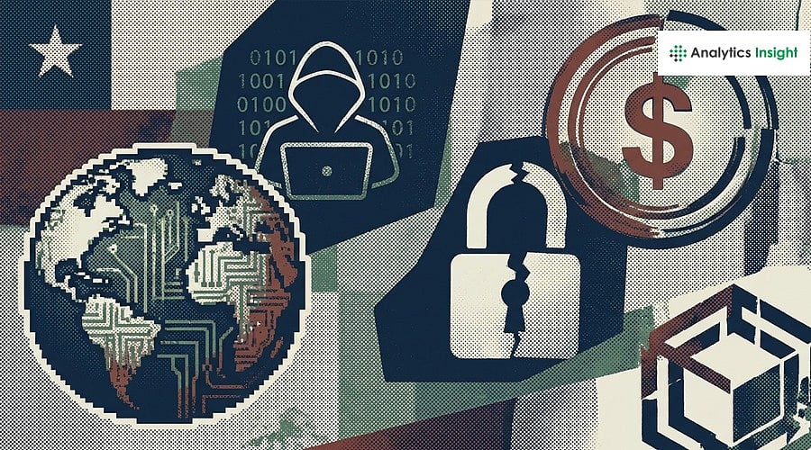 North Korea Tied to Record $290M Kelp DAO Crypto Hack