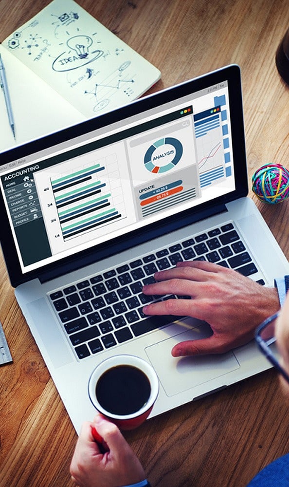 Are Refurbished Computers a Smart Investment in 2026? — GLOBAL — ERYU PROJECT