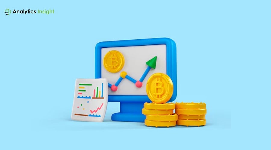 Top Crypto Marketing Agencies to Watch in 2026